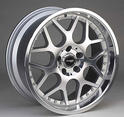2007 Kelleners BMW 3 Series E90 10