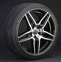 2007 Kelleners BMW 3 Series E90 11