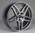 2007 Kelleners BMW 3 Series E90 12