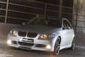 2007 Kelleners BMW 3 Series E90 2