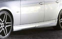 2007 Kelleners BMW 3 Series E90 3