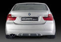 2007 Kelleners BMW 3 Series E90 4