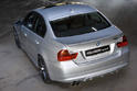 2007 Kelleners BMW 3 Series E90 5