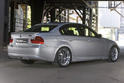 2007 Kelleners BMW 3 Series E90 6