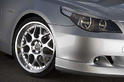 2007 Kelleners BMW 3 Series E90 8