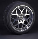 2007 Kelleners BMW 3 Series E90 9