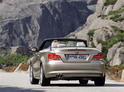 2008 BMW 1 Series Convertible 15