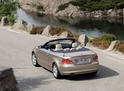2008 BMW 1 Series Convertible 17