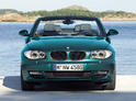 2008 BMW 1 Series Convertible 21