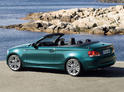 2008 BMW 1 Series Convertible 25