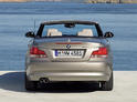 2008 BMW 1 Series Convertible 26