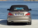 2008 BMW 1 Series Convertible 27