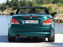 2008 BMW 1 Series Convertible 28