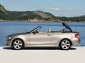 2008 BMW 1 Series Convertible 31