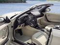 2008 BMW 1 Series Convertible 35