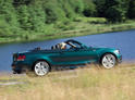 2008 BMW 1 Series Convertible 9