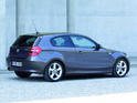 2008 BMW 123d 2