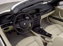 2008 BMW 3 Series Convertible 2