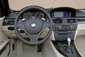2008 BMW 3 Series Convertible 3