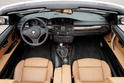 2008 BMW 3 Series Convertible 7