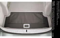 2008 BMW 3 Series Touring Wagon 3