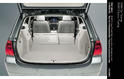 2008 BMW 3 Series Touring Wagon 6