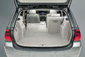 2008 BMW 3 Series Touring Wagon 7