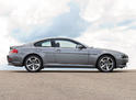 2008 BMW 6 Series 10