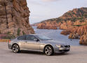 2008 BMW 6 Series 11