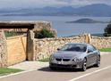 2008 BMW 6 Series 13
