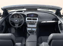 2008 BMW 6 Series 14