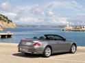2008 BMW 6 Series 15