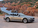 2008 BMW 6 Series 16