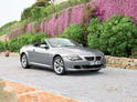 2008 BMW 6 Series 18