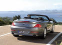2008 BMW 6 Series 19