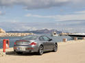 2008 BMW 6 Series 2