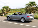 2008 BMW 6 Series 20
