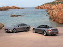 2008 BMW 6 Series 3