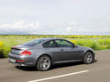 2008 BMW 6 Series 7