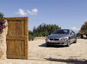 2008 BMW 6 Series 8