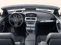 2008 BMW 6 Series Convertible 3