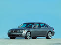 2008 BMW 7 Series 10