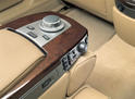 2008 BMW 7 Series 14