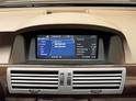 2008 BMW 7 Series 15