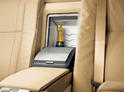2008 BMW 7 Series 16