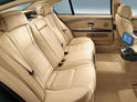 2008 BMW 7 Series 17