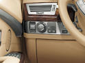 2008 BMW 7 Series 18