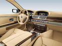 2008 BMW 7 Series 19