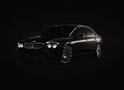 2008 BMW 7 Series 3