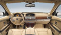 2008 BMW 7 Series 4